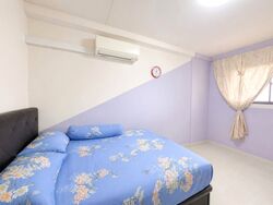 Yishun Avenue 6 (Yishun),  #596010561